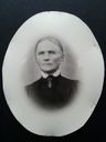 Record image of Margreta Kristina Ivarsson (o.s. Salomonsdotter)