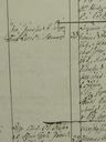 Record image of Lovisa Johanna Skoglund (born Johansdotter)