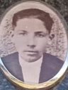 Record image of Manuel Salvador Garcia