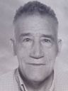 Record image of Juan Ramón Salvador García