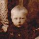 Record image of Imre Molnár