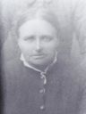 Record image of Ane Kathrine Cicilie Sorensen (geb. Johansdatter)
