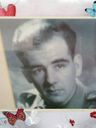 Record image of Robert John Banks