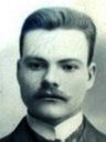 Record image of Karl Anselm* Carlsson Forsbacka