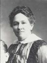 Record image of Alice Lawrence (o.s. Pope)