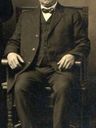 Record image of Jacob Hoff