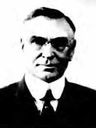 Record image of Ronald John "John" Macleod