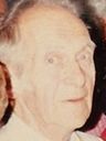 Record image of Ragnar John Axelsson