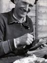 Record image of Wilhelm Willi Wittwer