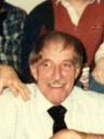 Record image of Herbert Meyer