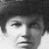 Record image of Marie Schlosser (geb. Hetzendorfer)