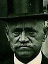 Record image of Heinrich Gustav Thelen
