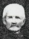 Record image of Johann Jakob Schneck