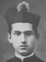 Record image of RAMON MARTIN MARTINEZ LOPEZ