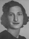 Record image of LUISA MARTIN MARTINEZ LOPEZ