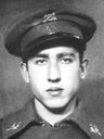 Record image of FELIPE MARTIN MARTINEZ LOPEZ