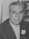 Record image of Antonio Morales Perez