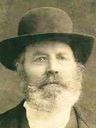 Record image of Henry P Smith