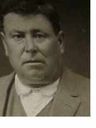 Record image of Rafael Manuel Sanchez Martinez