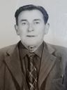 Record image of Jose Marques