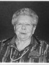 Record image of Angela Maria Louise De Wulf (geb. Lambert)