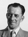 Record image of Johan Gotthard Ehn
