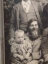 Record image of Richard LEWIS Moore
