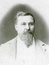 Record image of Nathan Foreman