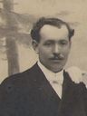 Record image of Joseph Lanoe