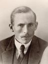 Record image of Karl Johan Löfman