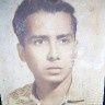 Record image of JOSE GARCIA CARDENAS