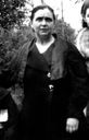 Eugénie Françoise LIDOU (née KERBRAT)