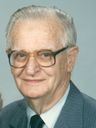 Record image of John Louis Kohl