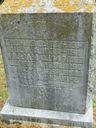 Record image of Jesse Alfred Brown