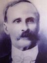 Record image of Allen Walter Steger