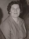 Record image of Lisa Hillevi Jansson