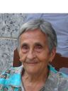 Record image of ANTONIA MARTINEZ MARTINEZ