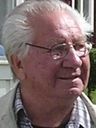 Record image of Bengt Torgny Lindgren