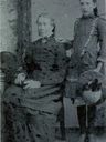 Record image of William Ainsworth Clifford