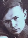 Record image of Józef Maliszewski