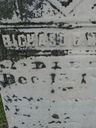 Record image of Richard Courtney Ward
