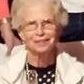 Record image of Gisela Elisa Bernier Scheihing (born Richter Westermeyer)
