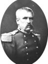 Record image of José Antonio Gutierrez García