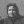 Record image of Barbara Kremser (geb. Höger)