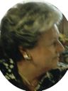 Record image of Liesel Elisabeth Sigmund (geb. Schulz)