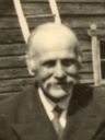 Record image of Carl August Suonpää