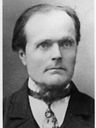 Record image of Samuli (Samppa) Laurinpoika Eskola