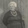 Record image of Rozália Siklósi Jánosné (Forgács)