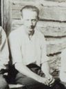 Record image of John T Clarence Soderberg