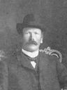 Record image of Jon Edvard Andersson